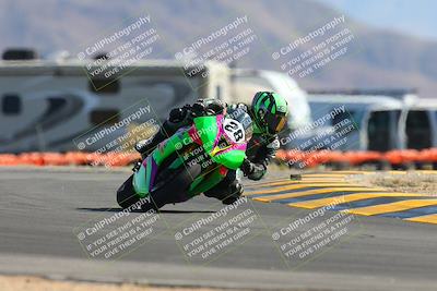 media/May-12-2024-SoCal Trackdays (Sun) [[ad755dc1f9]]/7-Turn 16 (915am)/